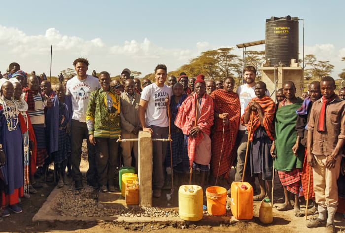 5WbSI-NQKws8COUeN7yq-e